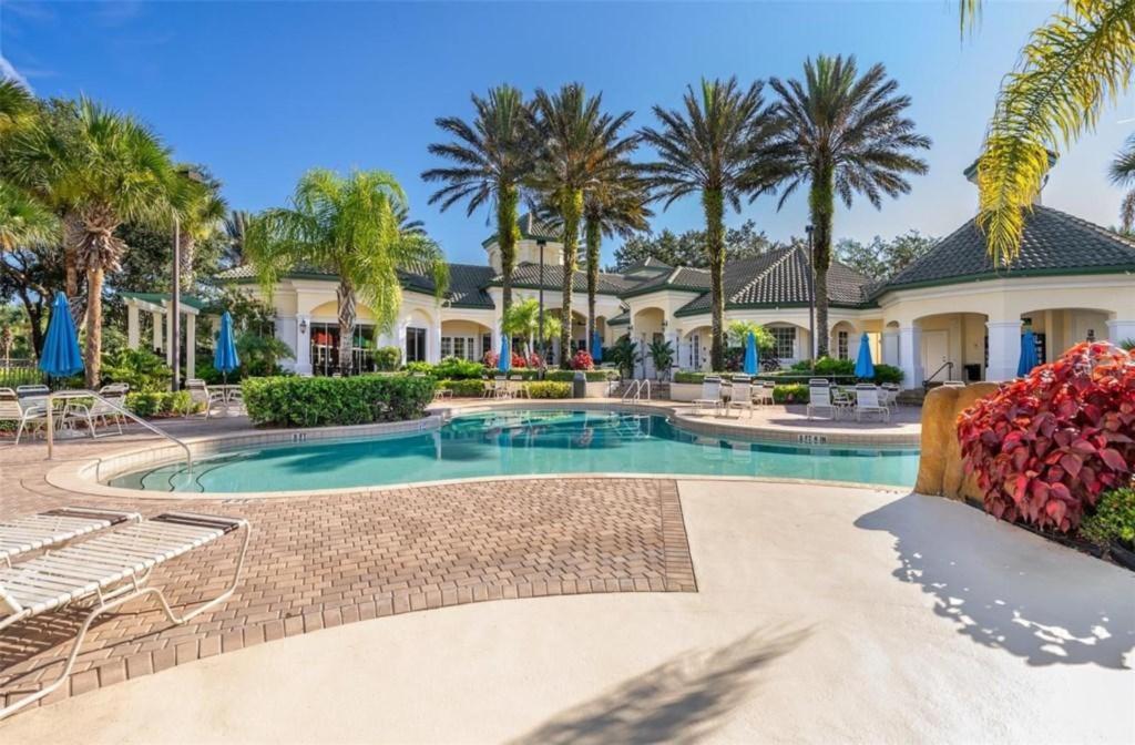 LC882812203DC Legacy Dunes Condo for 6 guests, Kissimmee (updated prices 2024)