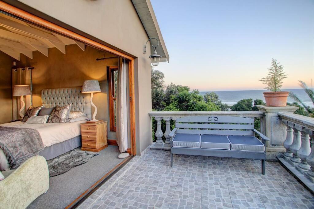 Livingstone Villa - Image 43