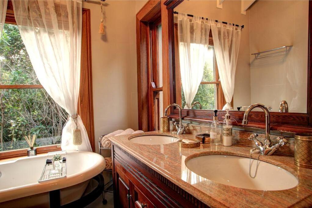 Livingstone Villa - Image 39