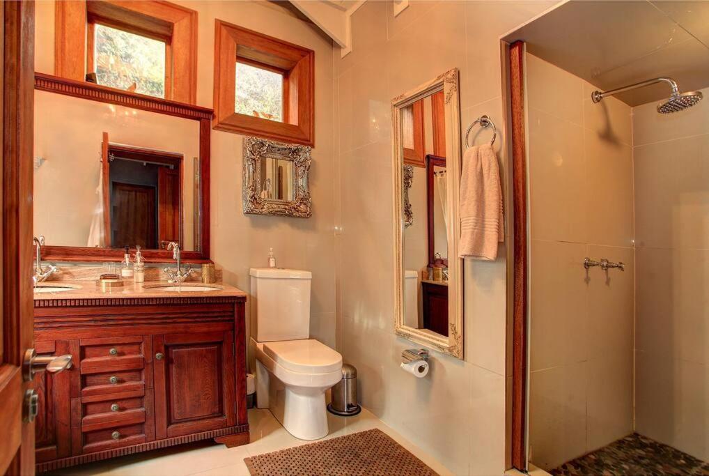 Livingstone Villa - Image 38