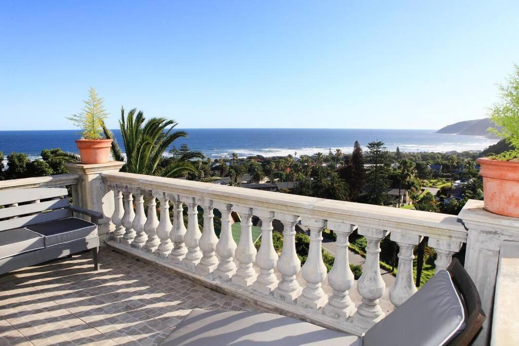 Livingstone Villa - Image 22