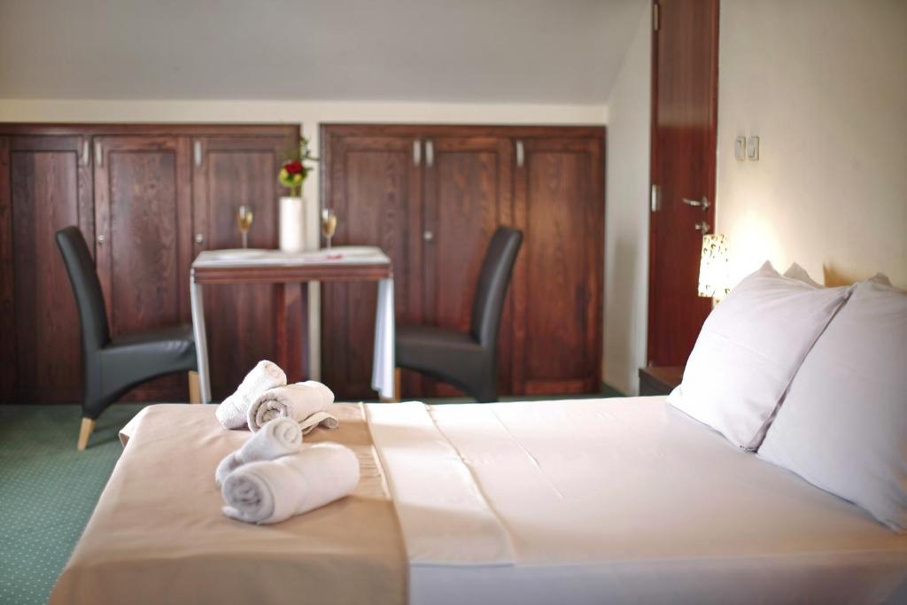 Happy Star Club - Resim 10