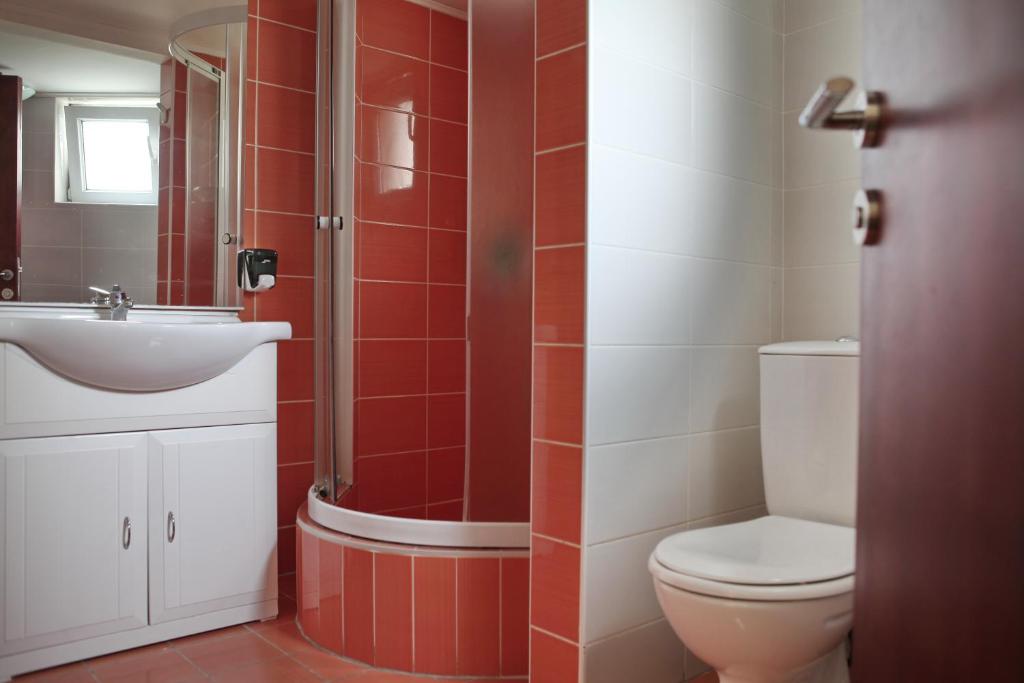 Happy Star Club - Resim 7