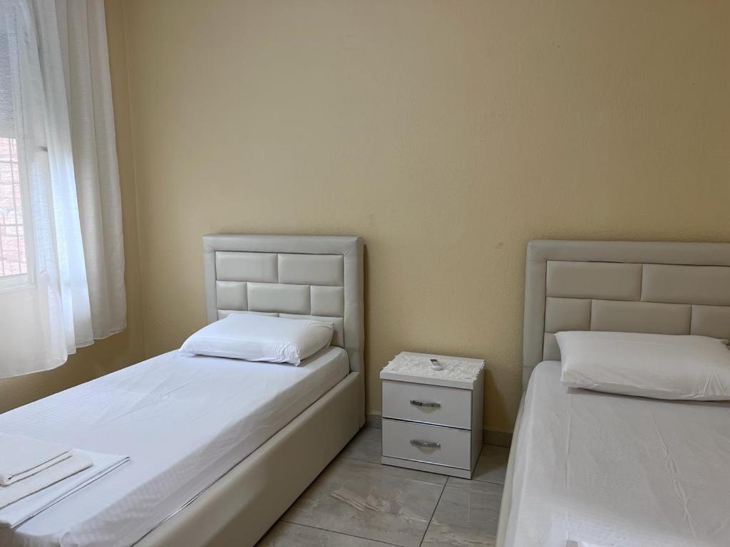 Villa Beliz - Image 1