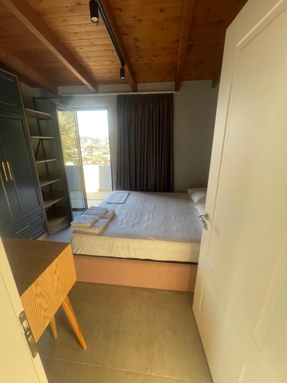 Luxury Rooftop Vlora - Imazhi 9