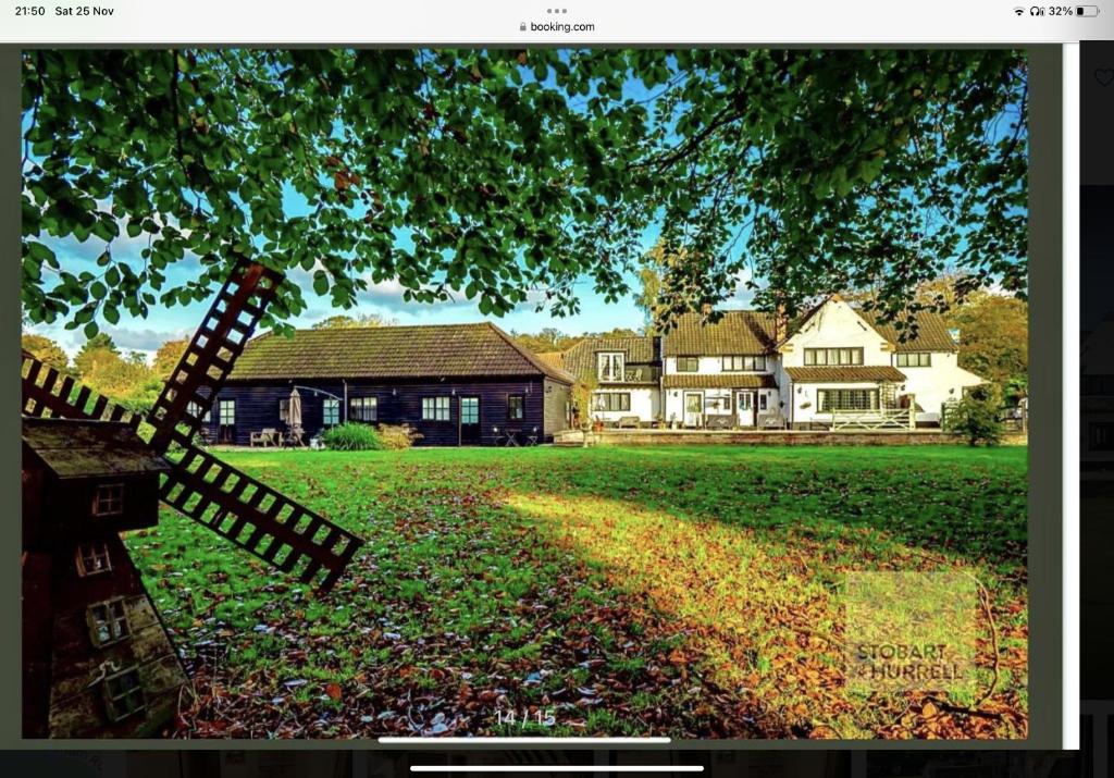 Coltishall