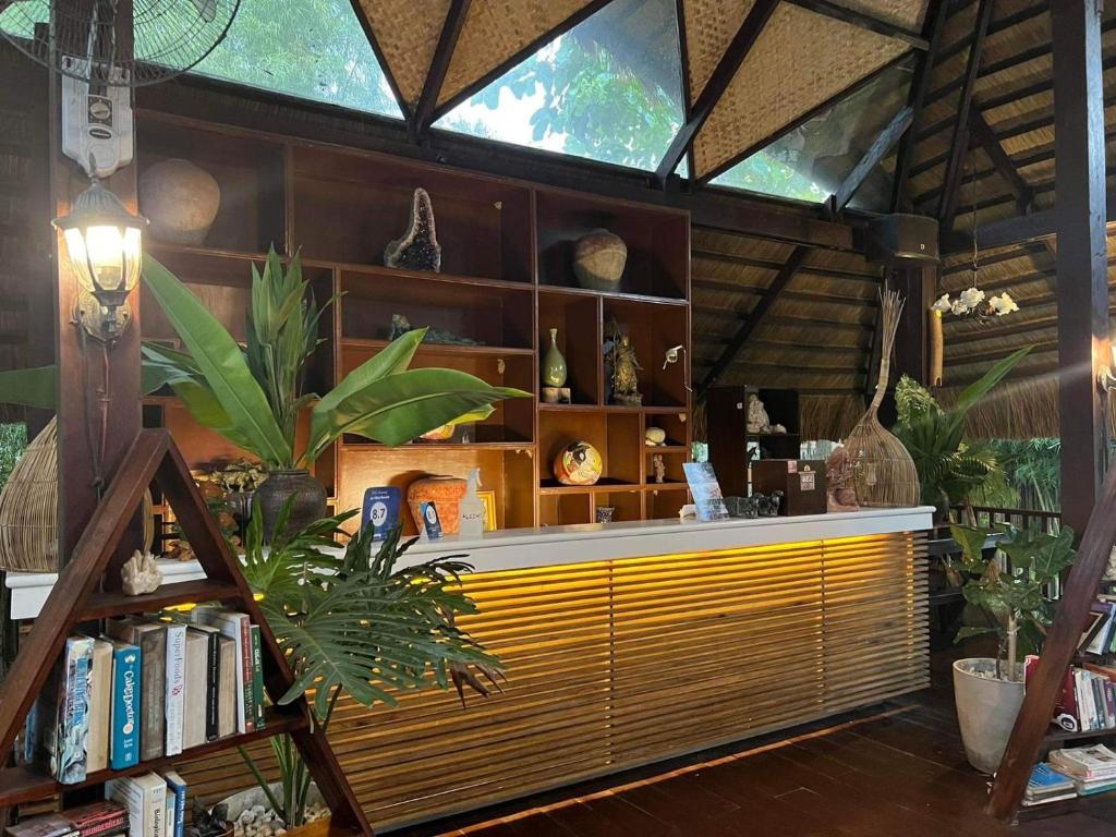 Fotografie z fotogalerie ubytování Lio Villas Resort v destinaci El Nido