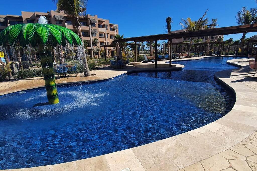 Departamento en Nuevo Altata, Punta Paraíso., Altata (updated prices 2024)