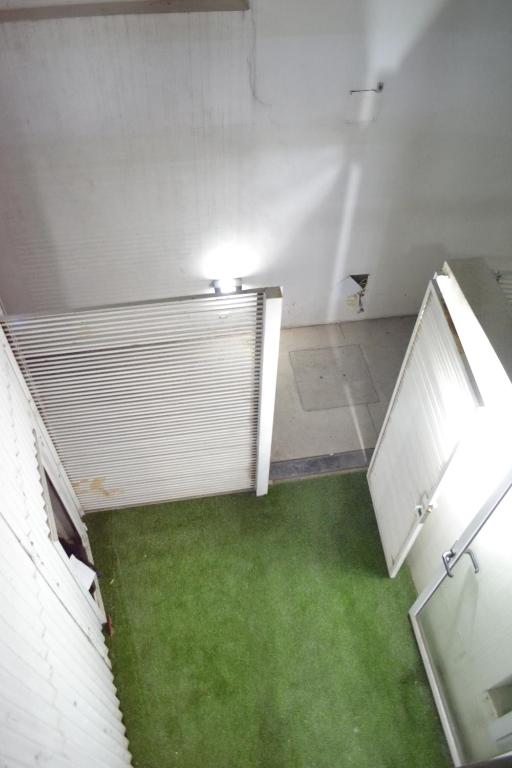 Fotografie z fotogalerie ubytování Cerrito 4+2 v destinaci Rosario