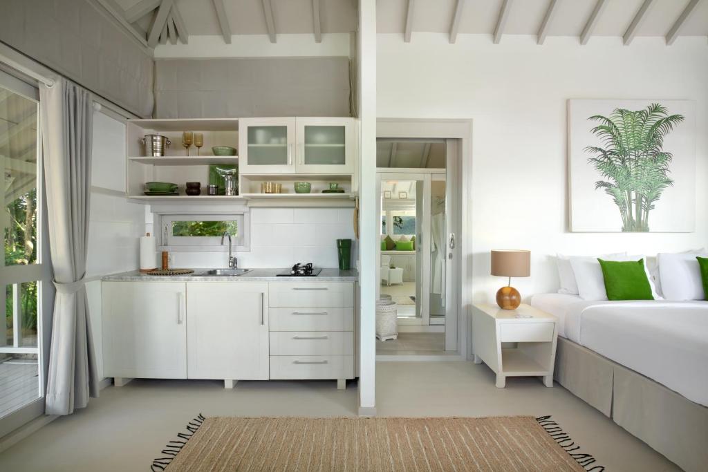 Sempiak Seaside Resort - 3