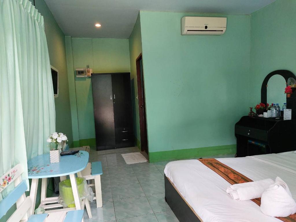 Pranpai - Housity