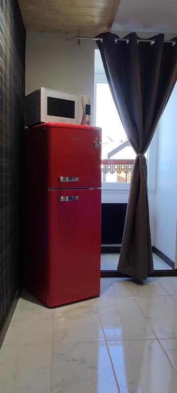 Les Souvenirs d'Alsace - 11