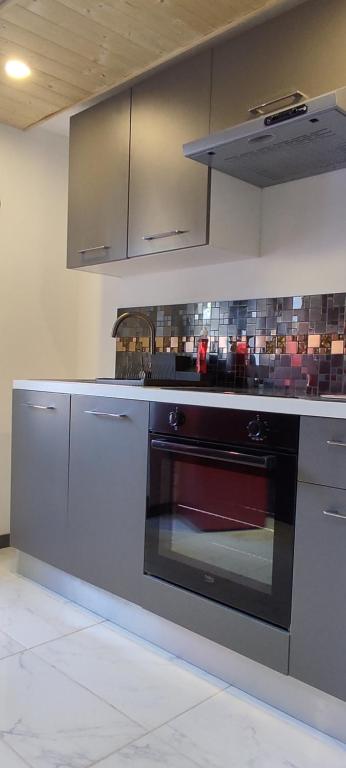 Les Souvenirs d'Alsace - 10