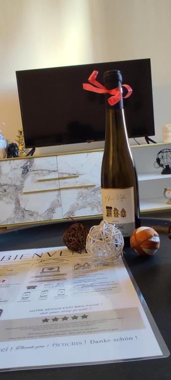 Les Souvenirs d'Alsace - 15