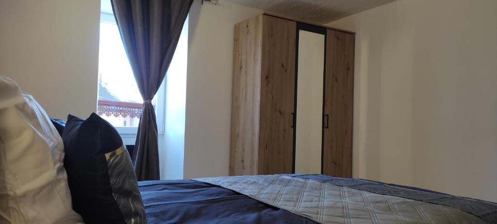 Les Souvenirs d'Alsace - 14