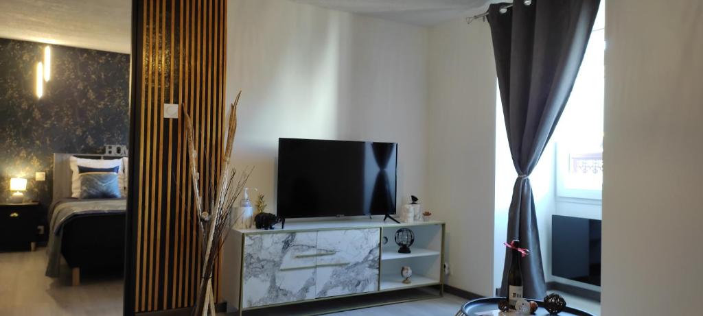 Les Souvenirs d'Alsace - 17