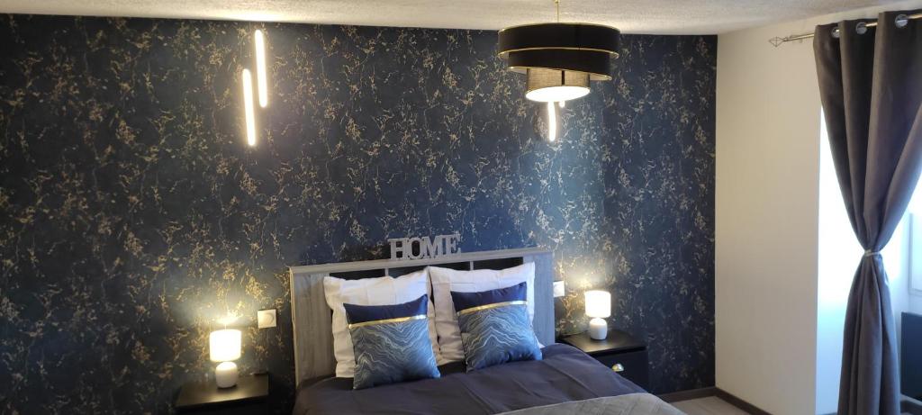 Les Souvenirs d'Alsace - 19