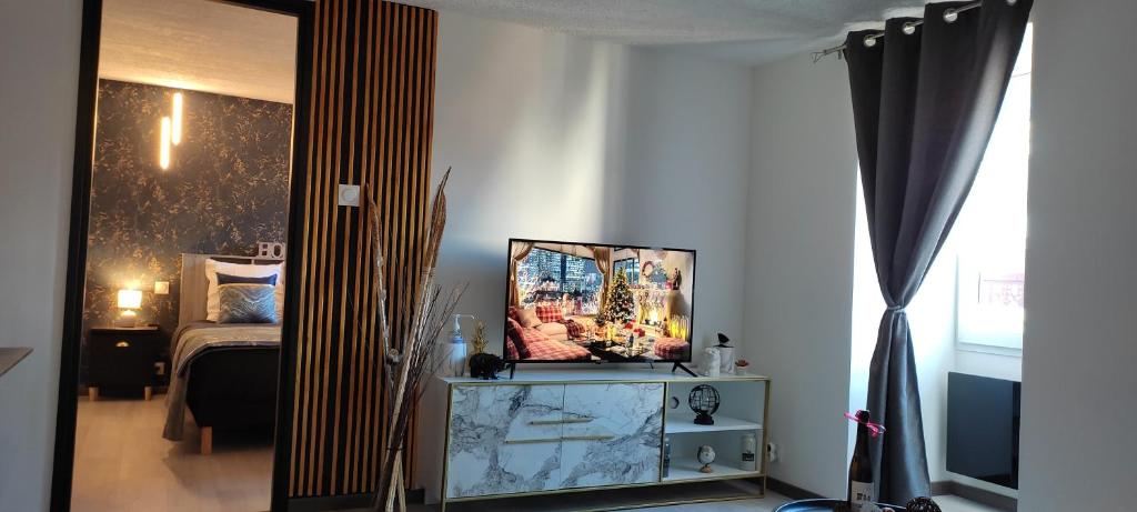 Les Souvenirs d'Alsace - 18