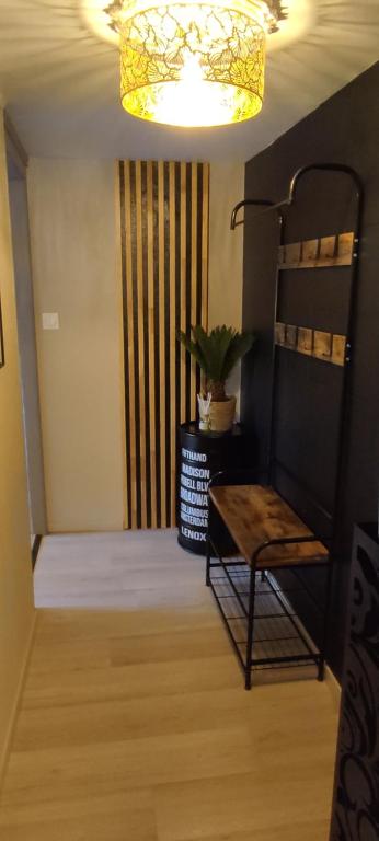 Les Souvenirs d'Alsace - 1