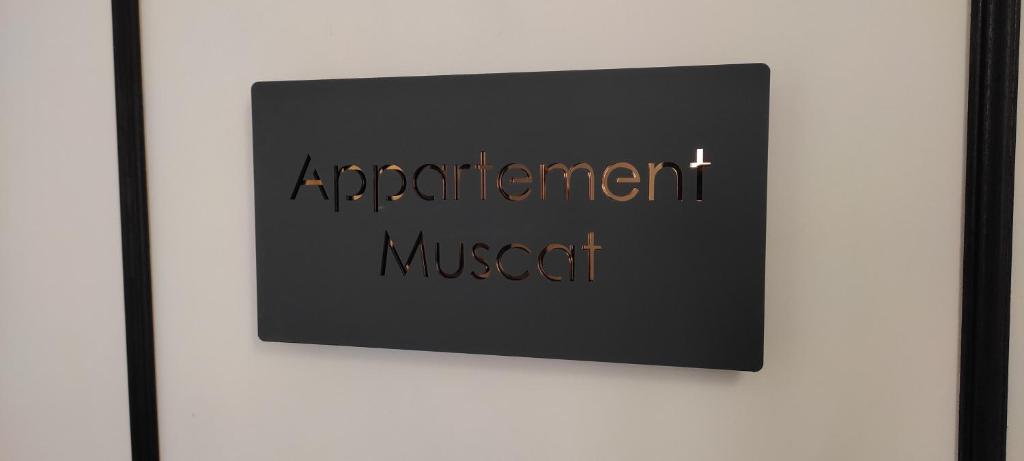 Les Souvenirs d'Alsace – photo 34
