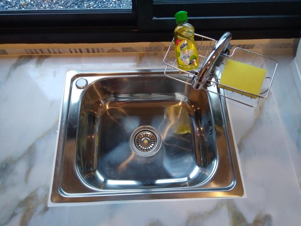 Fotografie z fotogalerie ubytování Villa Cattleya v destinaci Ko Lanta