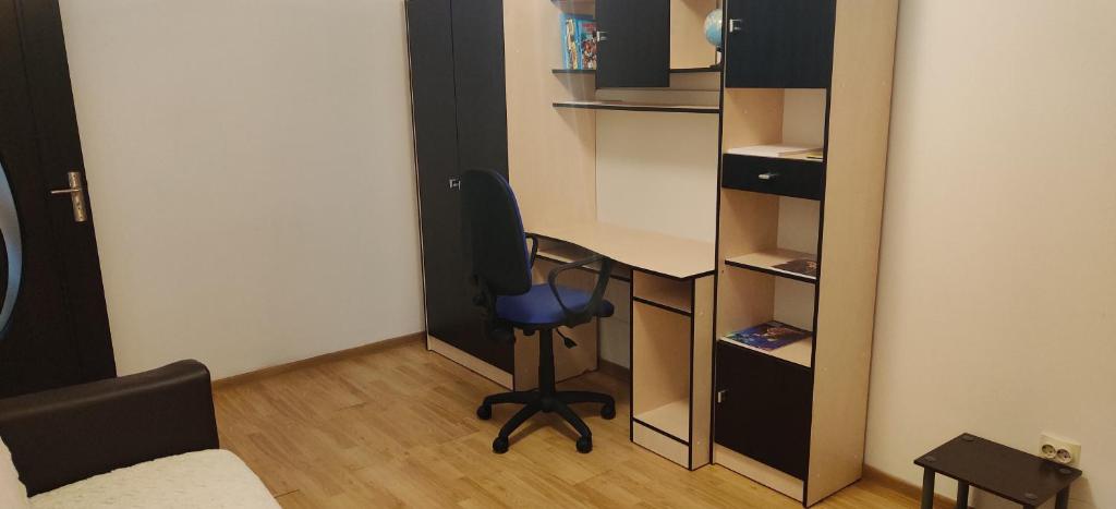 3 camere, zona linistita, parcare privata