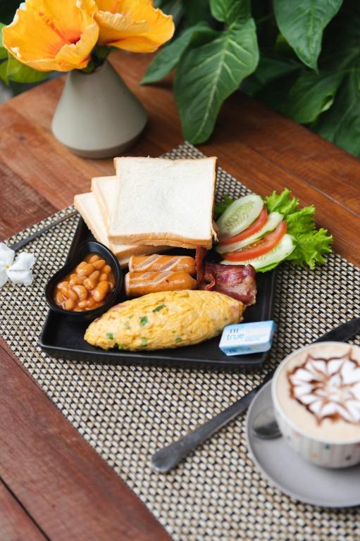 Luxury Homestay Vinhomes Dragonbay Hạ Long - 11