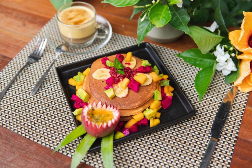 Luxury Homestay Vinhomes Dragonbay Hạ Long - 15