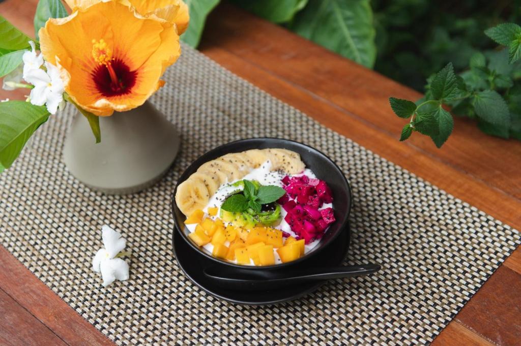 Luxury Homestay Vinhomes Dragonbay Hạ Long - 16