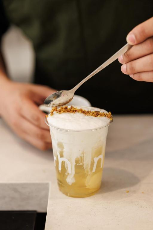 CORRIDOR 2407 - Resim 45