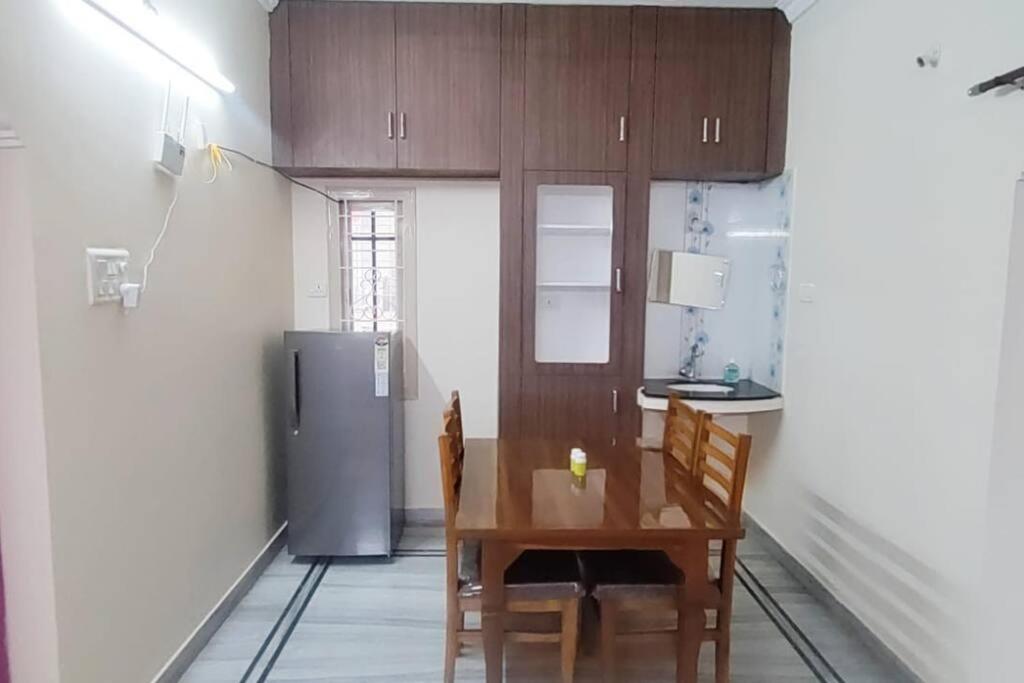 2 BHK in Kukatpally in Prime Location 202, Hyderabad (updated prices 2024)