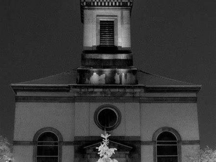 Fotografie z fotogalerie ubytování Chambres Suite d'Hôte Divine Providence v destinaci Wintzenheim