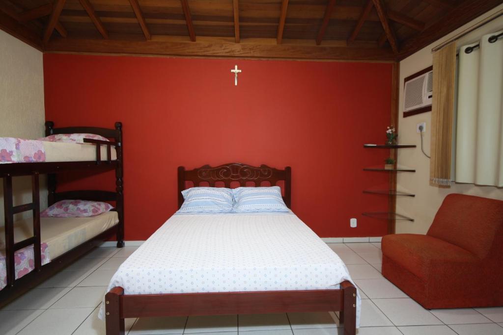  Flat Beija-Flor
