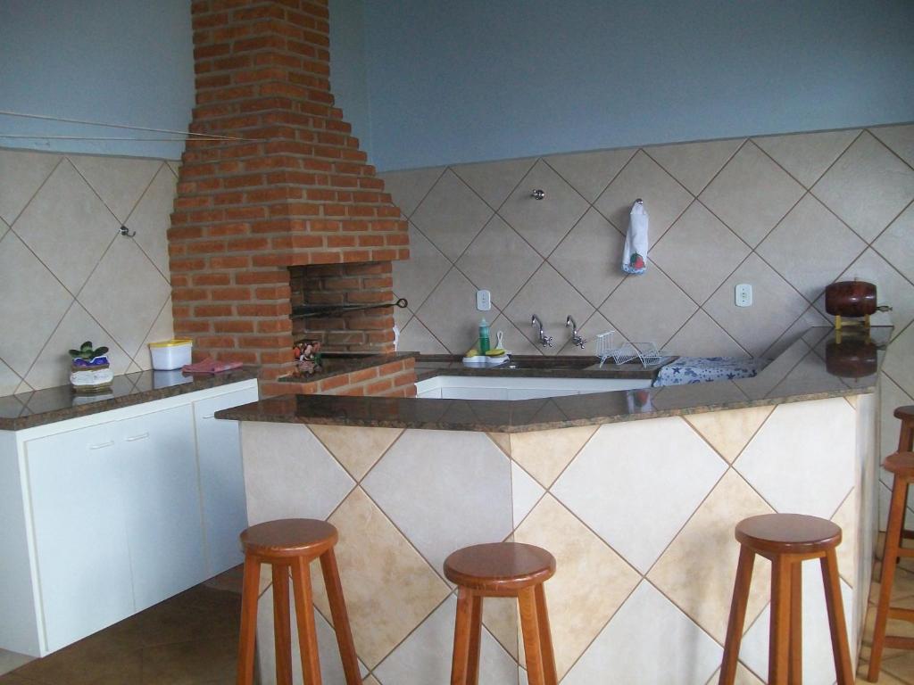  Flat Beija-Flor