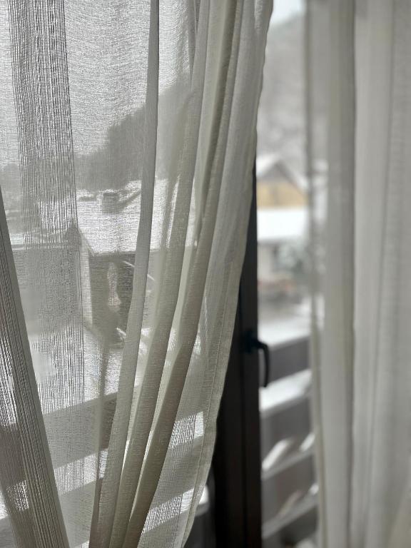 Fotografie z fotogalerie ubytování La Turcu v destinaci Văliug