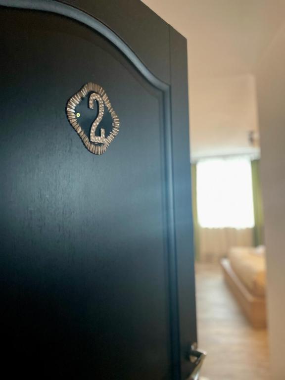 Fotografie z fotogalerie ubytování La Turcu v destinaci Văliug