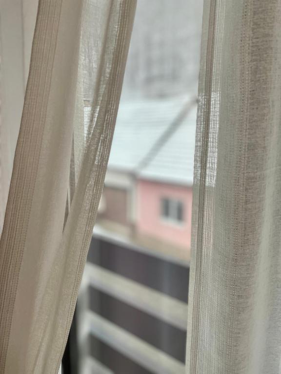 Fotografie z fotogalerie ubytování La Turcu v destinaci Văliug