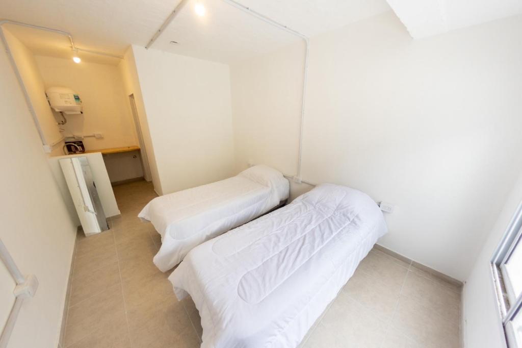 Petit apart - One-Bedroom Apartment