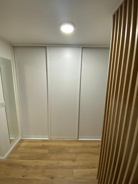 Fotografie z fotogalerie ubytování Lovely Studio Apartment Green v destinaci Sarajevo