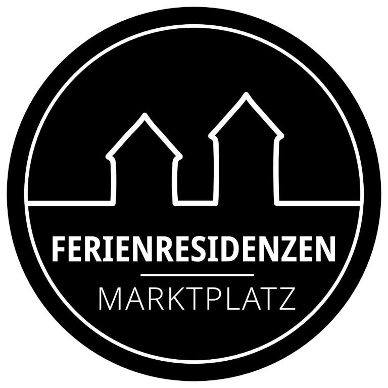 Ferienresidenzen Marktplatz - exklusive Ferienwohnungen mit Fahrstuhl - 4