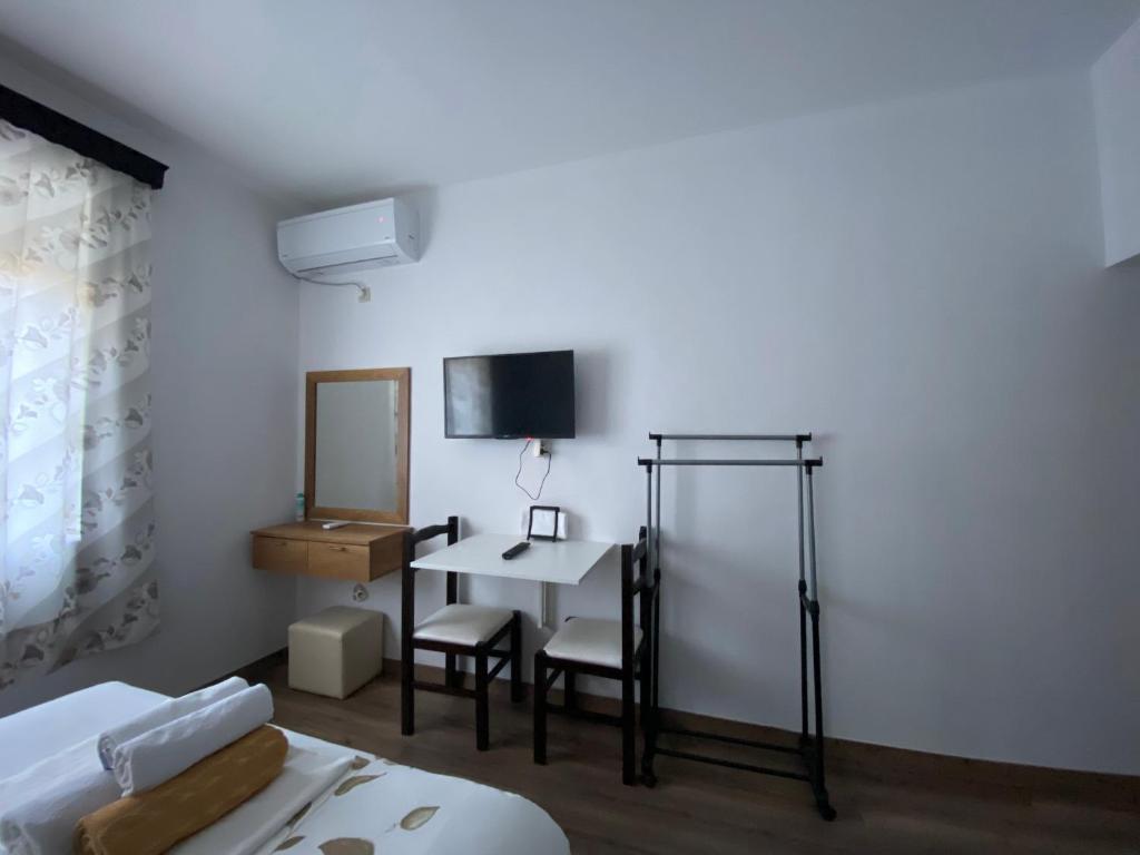 Elti Apartment - Image 5