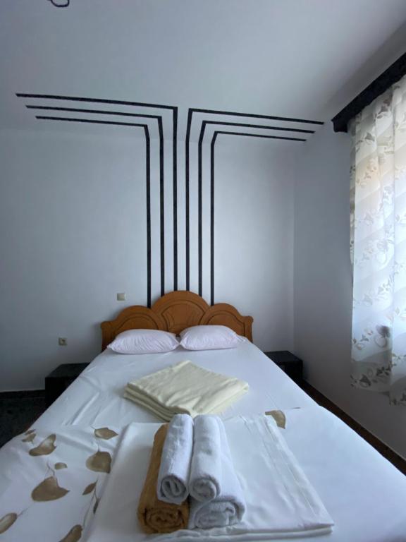 Elti Apartment - Image 3