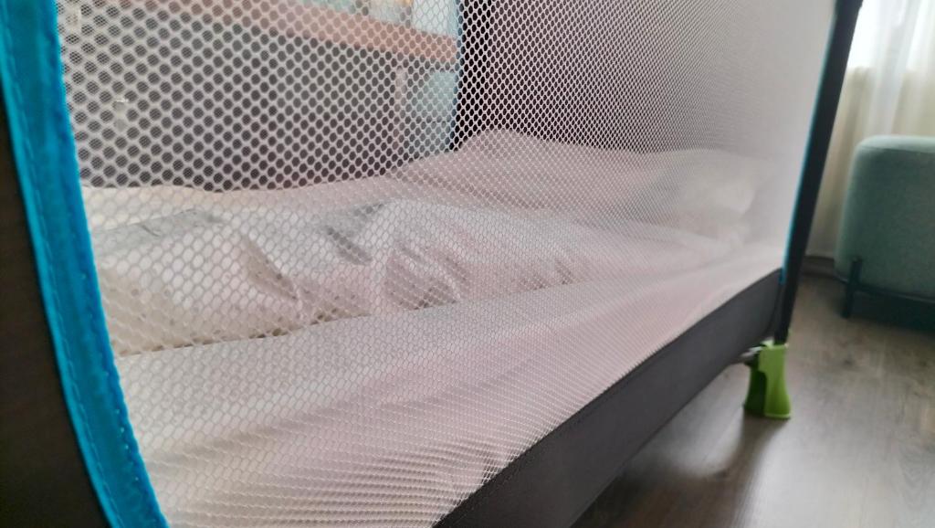 City Center 4 people King Bed, near Switzerland, G'ermany, Near Airport, Free Parking – photo 17