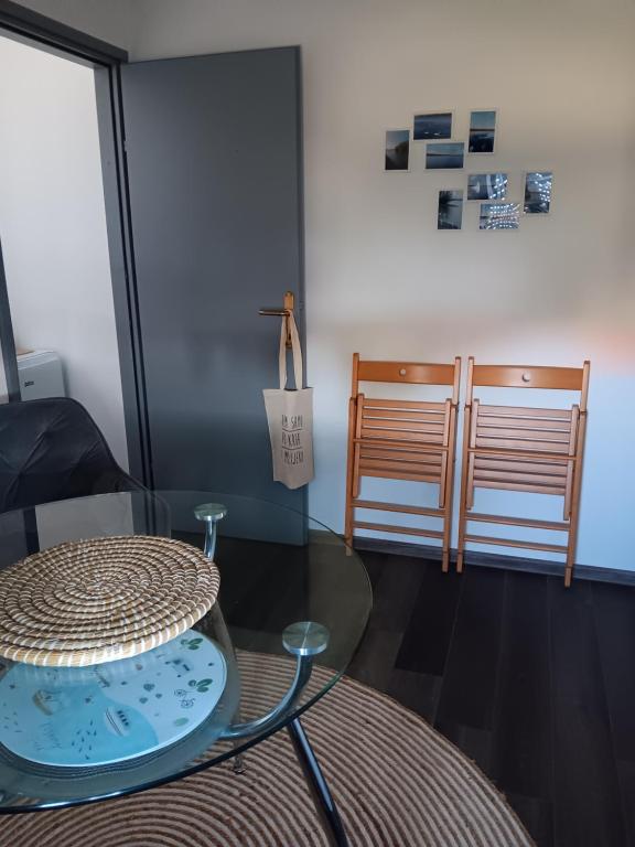 Fotografie z fotogalerie ubytování Apartman Dunav v destinaci Vukovar