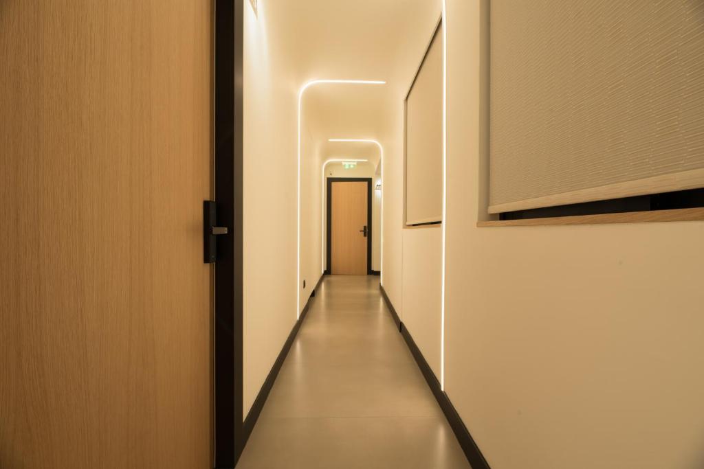 AthensOwl - Resim 12