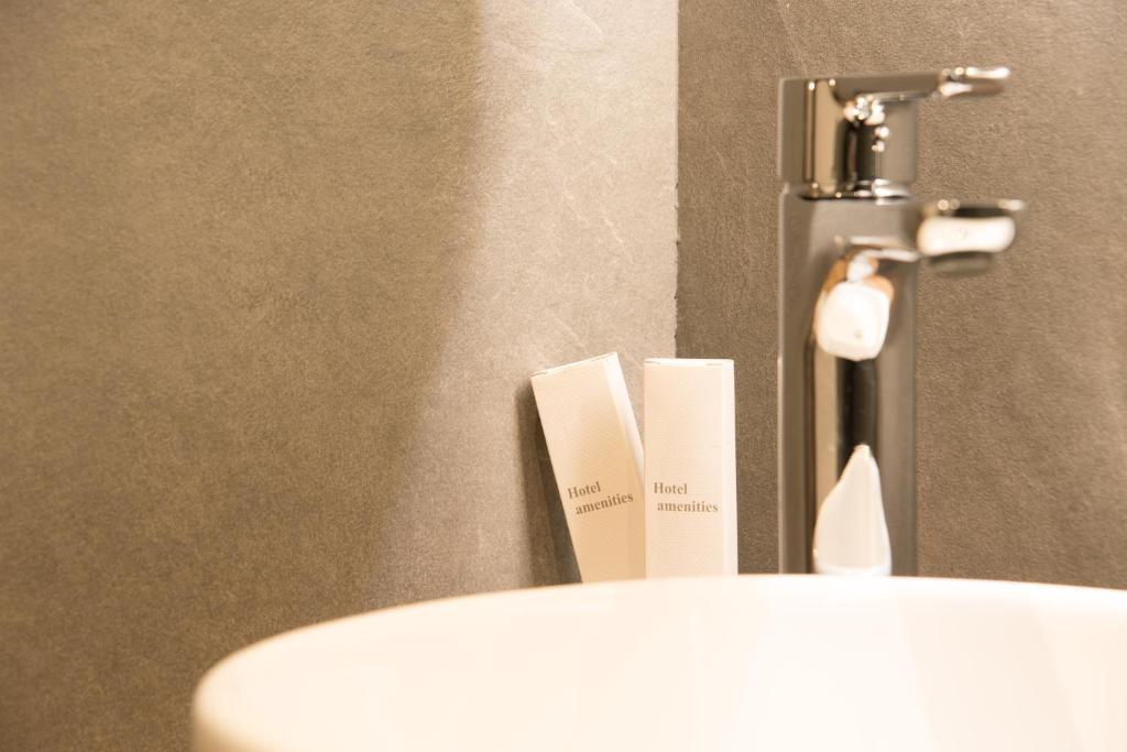 AthensOwl - Resim 10