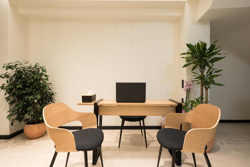 AthensOwl - Resim 30