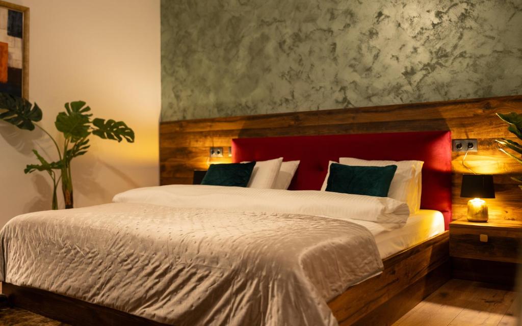 Boutique 17B - Resim 29