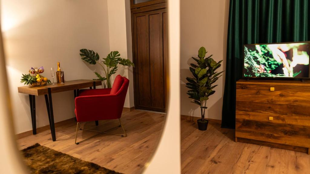 Boutique 17B - Resim 30