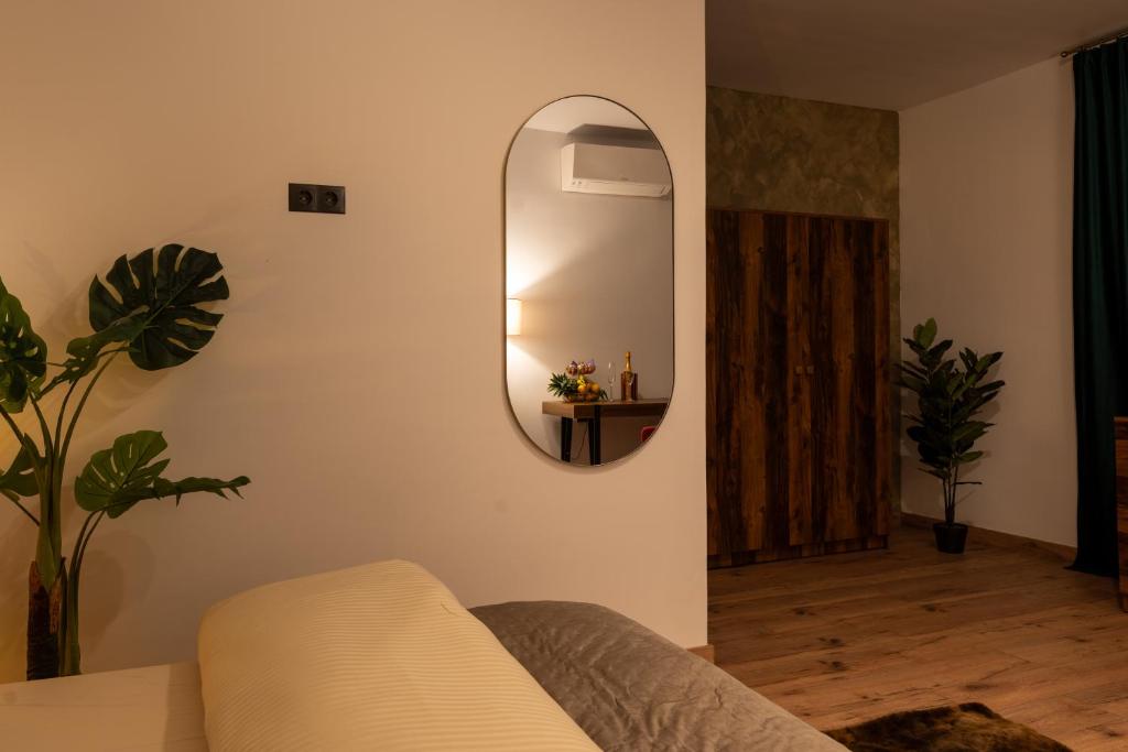 Boutique 17B - Resim 33